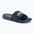 Pánské pantofle  Ellesse Filippo Slide navy
