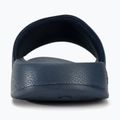 Pánské pantofle  Ellesse Filippo Slide navy 6