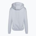 Dámská mikina  Ellesse Torices Oh Hoody light blue 2