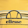 Pánské tričko Ellesse  Lentamente yellow 3