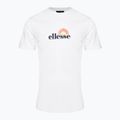 Pánské tričko Ellesse  Trea white