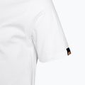 Pánské tričko Ellesse  Trea white 4