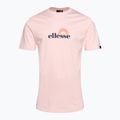 Pánské tričko Ellesse  Trea light pink