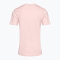 Pánské tričko Ellesse  Trea light pink 2