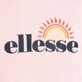 Pánské tričko Ellesse  Trea light pink 3