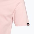 Pánské tričko Ellesse  Trea light pink 4