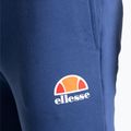 Pánské kalhoty Ellesse Ovest Jog navy 3