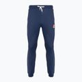 Pánské kalhoty Ellesse Ovest Jog navy 5