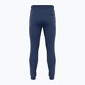 Pánské kalhoty Ellesse Ovest Jog navy 6