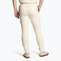 Pánské kalhoty Ellesse Ovest Jog off white 2