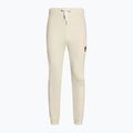 Pánské kalhoty Ellesse Ovest Jog off white 5