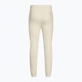 Pánské kalhoty Ellesse Ovest Jog off white 6