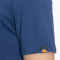 Pánské tričko Ellesse  Sl Prado Tee navy 4