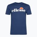 Pánské tričko Ellesse  Sl Prado Tee navy 5