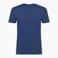 Pánské tričko Ellesse  Sl Prado Tee navy 6