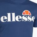 Pánské tričko Ellesse  Sl Prado Tee navy 7