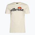 Pánské tričko Ellesse Sl Prado Tee off white 5