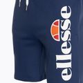 Pánské šortky Ellesse Bossini Fleece navy 7