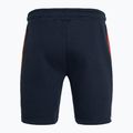 Pánské šortky Ellesse Turi navy 6