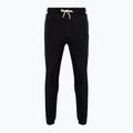 Pánské kalhoty Ellesse Mayor Jog black/off white