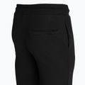 Pánské kalhoty Ellesse Mayor Jog black/off white 4