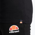 Pánské tričko Ellesse Aprelvie black 4