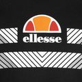 Pánské tričko Ellesse Aprelvie black 7