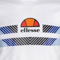 Pánské tričko Ellesse  Aprelvie white 7