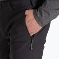 Pánské trekové kalhoty Craghoppers NosiLife PRO Trouser III black pepper 7