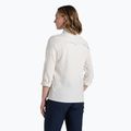 Dámské trekové tričko Craghoppers NosiLife Pro Long Sleeved III seasalt 3