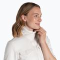 Dámské trekové tričko Craghoppers NosiLife Pro Long Sleeved III seasalt 4