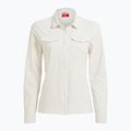 Dámské trekové tričko Craghoppers NosiLife Pro Long Sleeved III seasalt 7