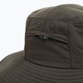 Pánský klobouk Craghoppers NosiLife Outback Hat II woodland green 2