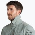 Pánská košile Craghoppers NosiLife Adventure Long Sleeved Shirt III lichen green 4