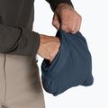 Pánská větrovka Craghoppers NosiLife Ovis Reversible blue stone 7