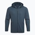 Pánská větrovka Craghoppers NosiLife Ovis Reversible blue stone 8