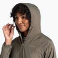 Dámská větrovka Craghoppers NosiLife Rosa Reversible wild olive / vert 5