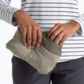 Dámská větrovka Craghoppers NosiLife Rosa Reversible wild olive / vert 8