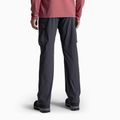 Pánské trekingové kalhoty Craghoppers NosiLife Rif Stretch Cargo Trouser dark iron 3