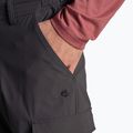 Pánské trekingové kalhoty Craghoppers NosiLife Rif Stretch Cargo Trouser dark iron 6