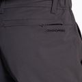 Pánské trekingové kalhoty Craghoppers NosiLife Rif Stretch Cargo Trouser dark iron 7