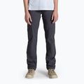 Dámské trekingové kalhoty Craghoppers NosiLife Rif Stretch Cargo dark iron