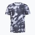 Pánské běžecké tričko Mizuno Graphic Short Sleeve Tee gekko