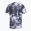 Pánské běžecké tričko Mizuno Graphic Short Sleeve Tee gekko 2