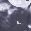 Pánské běžecké tričko Mizuno Graphic Short Sleeve Tee gekko 3