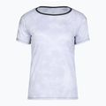 Dámské běžecké tričko Mizuno Graphic Short Sleeve Tee tsukikage