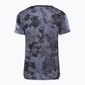 Dámské běžecké tričko Mizuno Graphic Short Sleeve Tee tsukikage 2