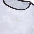 Dámské běžecké tričko Mizuno Graphic Short Sleeve Tee tsukikage 3