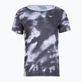 Dámské běžecké tričko Mizuno Graphic Short Sleeve Tee gekko