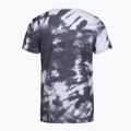 Dámské běžecké tričko Mizuno Graphic Short Sleeve Tee gekko 2